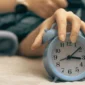 Waspada, Sering Kurang Tidur Picu Risiko Stroke Ringan
(Foto:GettyImages/Pawel Kacperek/detik)