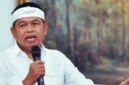 Dedi Mulyadi Siapkan Rumah untuk PKL Terdampak Penertiban Puncak Ciloto
(Foto:parlemen
rakyat)