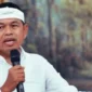 Dedi Mulyadi Siapkan Rumah untuk PKL Terdampak Penertiban Puncak Ciloto
(Foto:parlemen
rakyat)