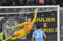 Emil Audero Puncaki Daftar Penyelamat Terbanyak Serie A 2025/2026
( Foto: AFP/ANDREAS SOLARO/cnnindonesia )