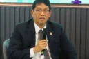 Dukung Literasi, Pemerintah Pangkas Pajak Royalti Penulis Jadi 1,5 Persen
(Foto: Liputan6.com/Arief RH/liputan6)