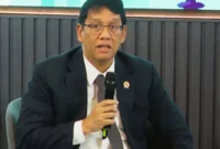 Dukung Literasi, Pemerintah Pangkas Pajak Royalti Penulis Jadi 1,5 Persen
(Foto: Liputan6.com/Arief RH/liputan6)
