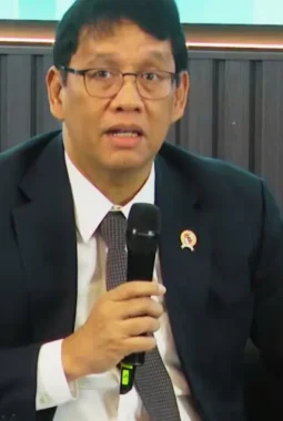 Dukung Literasi, Pemerintah Pangkas Pajak Royalti Penulis Jadi 1,5 Persen