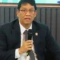 Dukung Literasi, Pemerintah Pangkas Pajak Royalti Penulis Jadi 1,5 Persen
(Foto: Liputan6.com/Arief RH/liputan6)