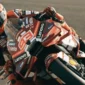 Marc Marquez Siap Comeback di MotoGP Italia 2026, Tunggu Lampu Hijau Tim Medis
(Foto:EVARISTO SA / AFP/kompas)