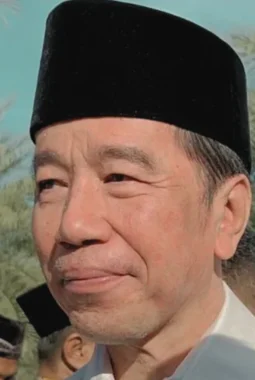 Strategi Politik Jokowi, Perkuat Posisi Gibran dan Loloskan PSI di Pemilu 2029