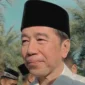 Strategi Politik Jokowi: Perkuat Posisi Gibran dan Loloskan PSI di Pemilu 2029
(Foto: KOMPAS/ADINDA BUNGA KUSUMA WARDANI)