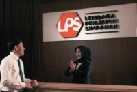 LPS Pertahankan Tingkat Bunga Penjaminan usai BI Rate Naik Jadi 5,35 Persen
(Foto: Ist/
metro)