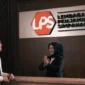 LPS Pertahankan Tingkat Bunga Penjaminan usai BI Rate Naik Jadi 5,35 Persen
(Foto: Ist/
metro)