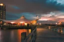 HUT Jakarta ke-499, Ancol Gratiskan Tiket Masuk Sore hingga Malam pada 8-19 Juni 2026
(Foto:ancol)