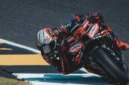 Klasemen MotoGP 2026 Terbaru: Bezzecchi Juara di Mugello, Kokoh di Puncak
(Foto;Instagram @marcobezz72/rri)