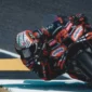 Klasemen MotoGP 2026 Terbaru: Bezzecchi Juara di Mugello, Kokoh di Puncak
(Foto;Instagram @marcobezz72/rri)