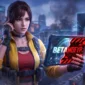 Bahaya di Balik FF Beta Testing Modfyp, Fitur Baru atau Ancaman Akun? (Foto: Ai)