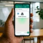 Ilustrasi Meta Siapkan Fitur Incognito Chat WhatsApp untuk Obrolan AI Aman (Foto: Ai)
