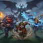 5 Hero Counter Argus Mobile Legends, Redam Ultimate Eternal Evil dengan Efektif