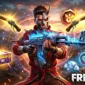 Kode Redeem FF Hari Ini 7 Mei 2026: Amankan Skin SG2, Bundle Langka, dan Diamond Gratis!