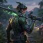 Daftar Skin Evo Gun FF Terlengkap 2026: Koleksi Senjata Kasta Tertinggi Free Fire