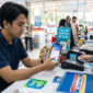 Panduan Lengkap Cara Top Up GoPay Terbaru 2026 Melalui Semua Bank dan Minimarket