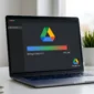 5 Jenis File yang Tanpa Disadari Menghabiskan Ruang Google Drive