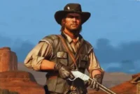 Panduan Cheat Red Dead Redemption PS3 (Foto: duniagames)