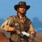 Panduan Cheat Red Dead Redemption PS3 (Foto: duniagames)