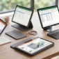 Rekomendasi Tablet Kerja Harga Rp1-2 Jutaan Terbaik Edisi Mei 2026