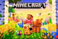 Update Minecraft Pocket Edition v1.21.130.28, Fitur Baru dan Panduan Instalasi Resmi (Foto: duniagames)