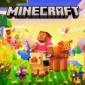 Update Minecraft Pocket Edition v1.21.130.28, Fitur Baru dan Panduan Instalasi Resmi (Foto: duniagames)