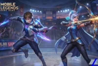 Banjir Hadiah! Cek Deretan Kode Redeem MLBB Hari Ini Sebelum Limit, Ada Skin Starlight?