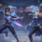 Banjir Hadiah! Cek Deretan Kode Redeem MLBB Hari Ini Sebelum Limit, Ada Skin Starlight?