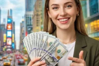 Beli Dolar Kini Lebih Ketat, BI Bakal Turunkan Lagi Limit Transaksi 