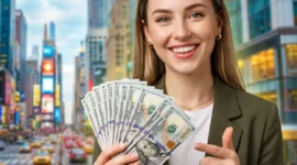 Beli Dolar Kini Lebih Ketat, BI Bakal Turunkan Lagi Limit Transaksi 