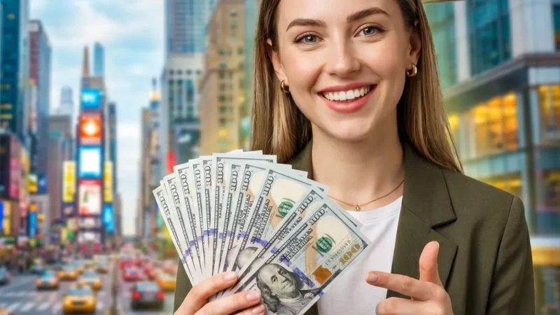 Beli Dolar Kini Lebih Ketat, BI Bakal Turunkan Lagi Limit Transaksi 