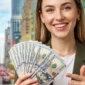Beli Dolar Kini Lebih Ketat, BI Bakal Turunkan Lagi Limit Transaksi 