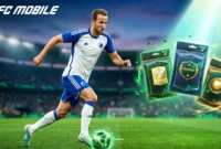 Kode Redeem EA Sports FC Mobile 7 Mei 2026: Klaim Pack Gratis Sekarang!