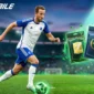 Kode Redeem EA Sports FC Mobile 7 Mei 2026: Klaim Pack Gratis Sekarang!