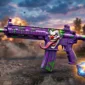 Rincian Biaya Upgrade M416 Joker PUBG Mobile Hingga Level Maksimal (Foto: Ai)