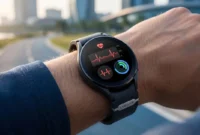 Spesifikasi Lengkap dan Harga Samsung Galaxy Watch FE 2026: Fitur Flagship Harga Inklusif