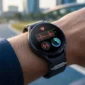 Spesifikasi Lengkap dan Harga Samsung Galaxy Watch FE 2026: Fitur Flagship Harga Inklusif