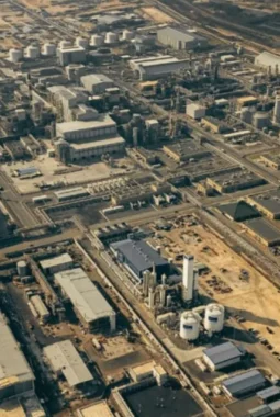Setoran Freeport Tembus Rp75 Triliun, Ini Rincian Pembagiannya