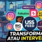Polemik Bakom dan Homeless Media: Transformasi atau Ancaman Independensi?