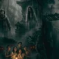Ilustrasi. Deretan Film Horor Indonesia yang Siap Menguji Nyali