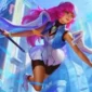 Support Rasa Assassin! Inilah Rahasia di Balik Mekanik Mathilda yang Tak Bisa Menambah Darah Rekan (Foto: Ai)