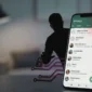 Ilustrasi. Ciri WhatsApp Disadap dan Cara Menghentikan Akses Ilegal di HP Anda