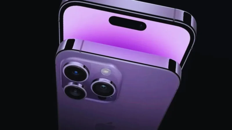 Harga iPhone 14 Bekas Mei 2026 Anjlok, Seri 128GB Kini Mulai Rp7 Jutaan (Foto: medcom)
