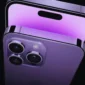 Harga iPhone 14 Bekas Mei 2026 Anjlok, Seri 128GB Kini Mulai Rp7 Jutaan (Foto: medcom)