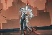 Debut Nicole Reeyn dan Krisis Sumeru di Genshin Impact Luna VII Siap 20 Mei