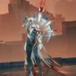 Debut Nicole Reeyn dan Krisis Sumeru di Genshin Impact Luna VII Siap 20 Mei