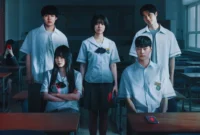Sinopsis Drakor If Wishes Could Kill (Foto: netflix/medcom)
