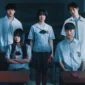 Sinopsis Drakor If Wishes Could Kill (Foto: netflix/medcom)